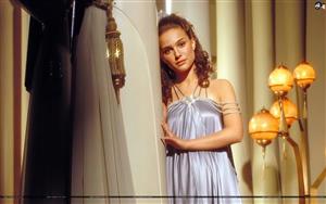 Natalie Portman