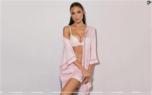 Olivia Culpo