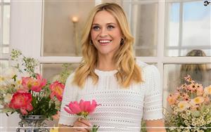 Reese Witherspoon
