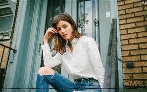 Sadie Newman