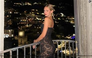 Scarlett Leithold