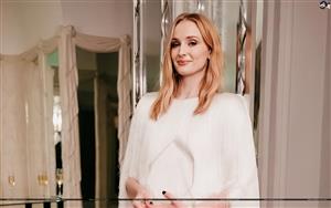 Sophie Turner