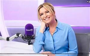 Tina Hobley