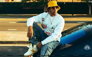 Ludacris
