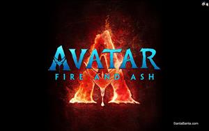 Avatar 2