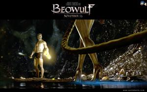 Beowulf