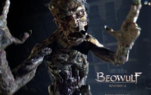 Beowulf