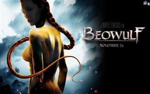 Beowulf