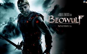 Beowulf