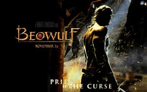 Beowulf