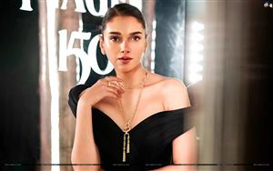 Aditi Rao Hydari