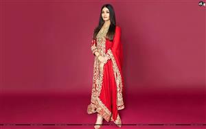 Aishwarya Rai