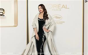 Aishwarya Rai