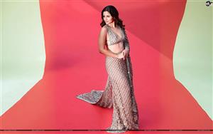 Alia Bhatt