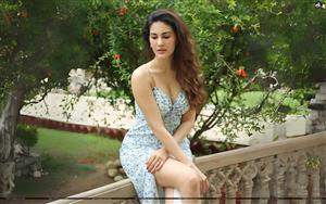 Amyra Dastur