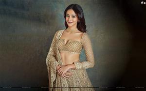 Ananya Panday