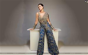 Ananya Panday