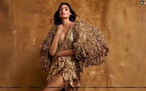 Athiya Shetty