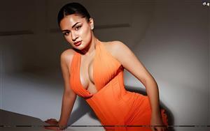 Avneet Kaur