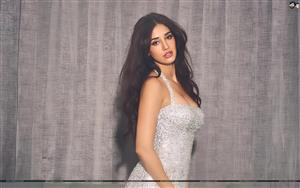 Disha Patani
