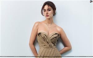 Disha Patani