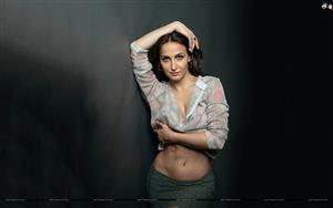 Elli AvrRam
