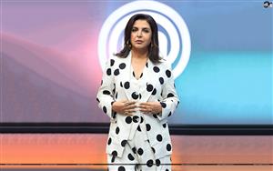Farah Khan