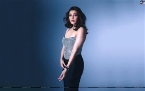 Kajal Aggarwal