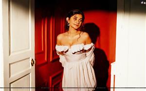 Kanika Mann