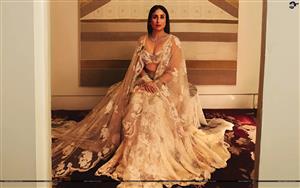 Kareena Kapoor