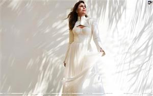 Kareena Kapoor
