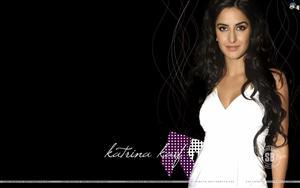 Katrina Kaif