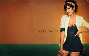Katrina Kaif