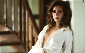 Kriti Kharbanda
