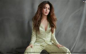 Kriti Kharbanda