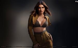 Kriti Sanon