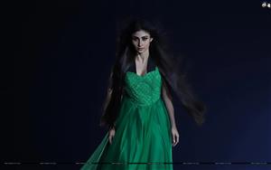 Mouni Roy