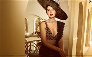 Nargis Fakhri