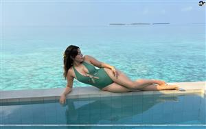 Neha Sharma