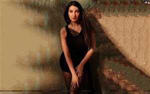 Nora Fatehi