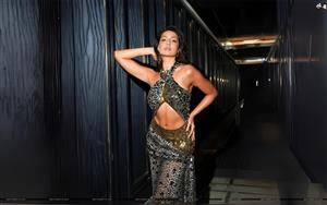 Nora Fatehi