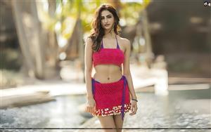 Palak Tiwari