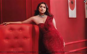 Parineeti Chopra