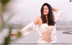Pooja Chopra