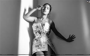 Poonam Pandey