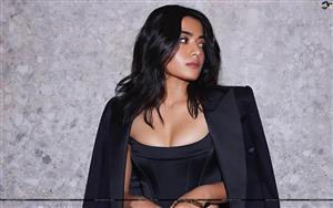 Rashmika Mandanna