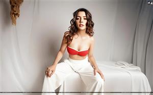 Ruhi Singh