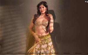 Sakshi Malik