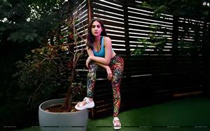 Sara Ali Khan
