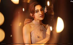 Sara Ali Khan